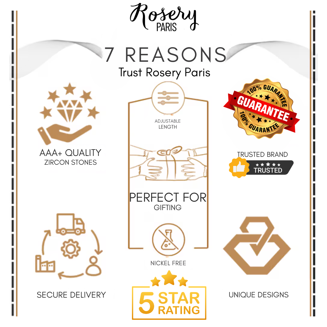 Women Gold-Plated Bangle-Style Bracelet