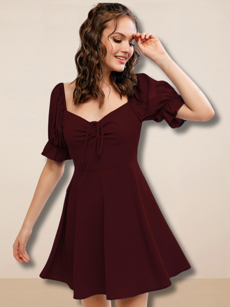 Best party wear for girls online