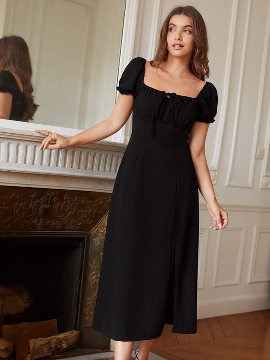 Exploring Western Fashion: The Allure of Bodycon Dresses for Women