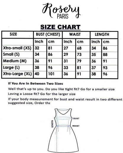 Women Sleeveless bodycon dress